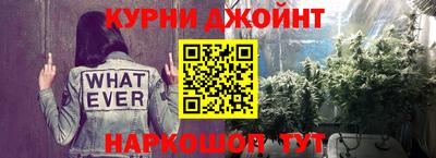 не бодяженный Уссурийск