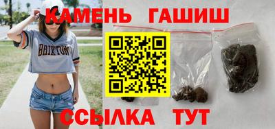 не бодяженный Уссурийск