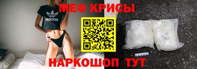 не бодяженный Уссурийск