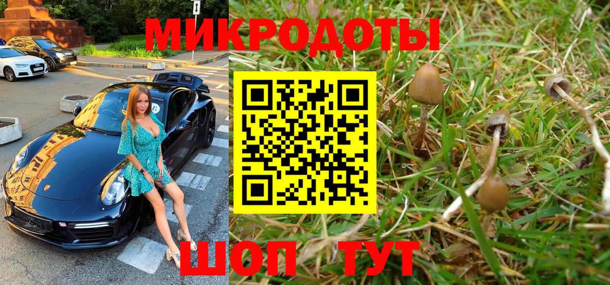 Галлюциногенные грибы Magic Shrooms Пыть-Ях
